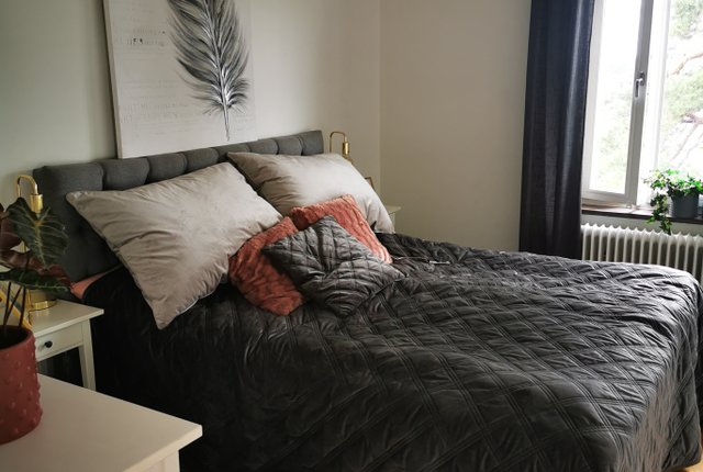Eskilsvägen 13, Handen - bild 2