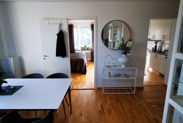 Eskilsvägen 13, Handen - bild 6