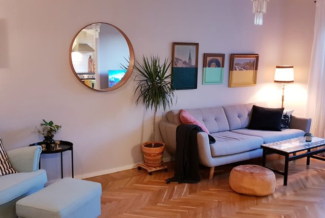Harpsundsvägen 30, Bandhagen - bild 3