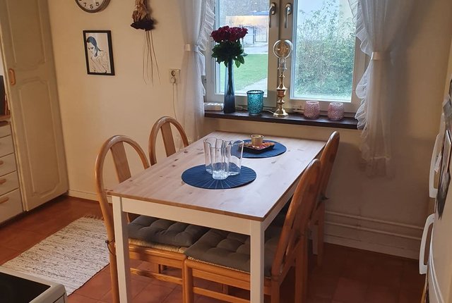 Bokekullsgatan 5B, Göteborg - bild 3