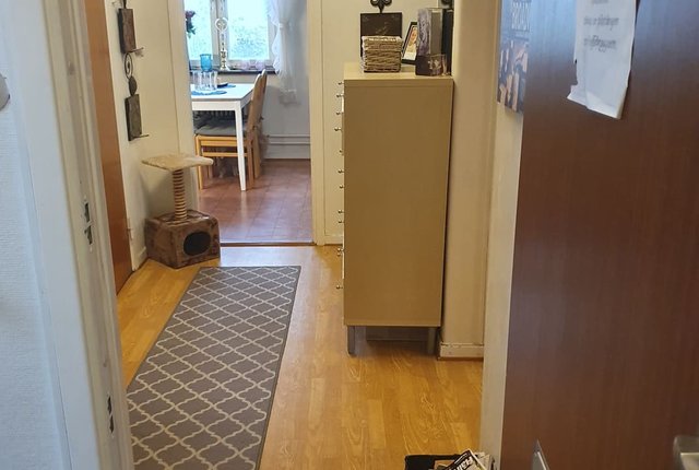 Bokekullsgatan 5B, Göteborg - bild 5