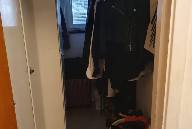Bokekullsgatan 5B, Göteborg - bild 7