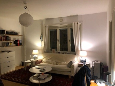 Stagneliusvägen 45, Stockholm - bild 7