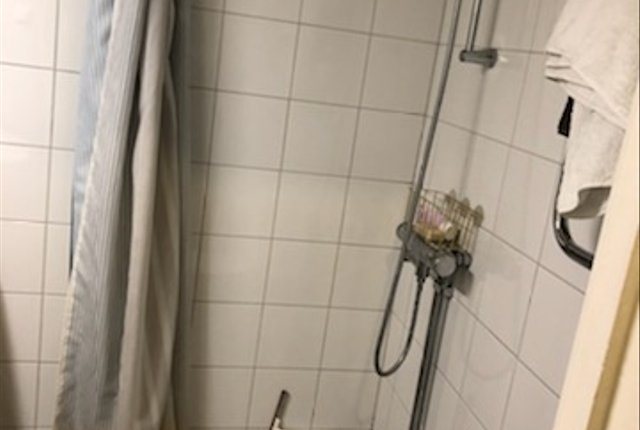 Stagneliusvägen 45, Stockholm - bild 6
