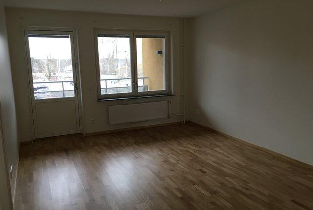 Flygkårsvägen 49, Täby - bild 2