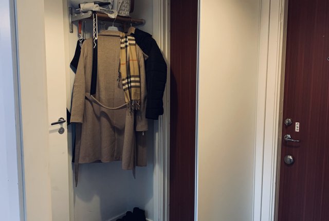 Smörslottsgatan 18, Göteborg - bild 1