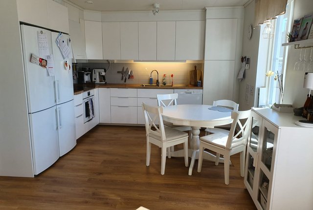 Äppelrosvägen 31, Kungsbacka - bild 6