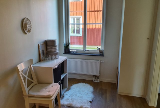 Äppelrosvägen 31, Kungsbacka - bild 8