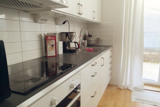 Slaggvägen 6, Bromma - bild 4