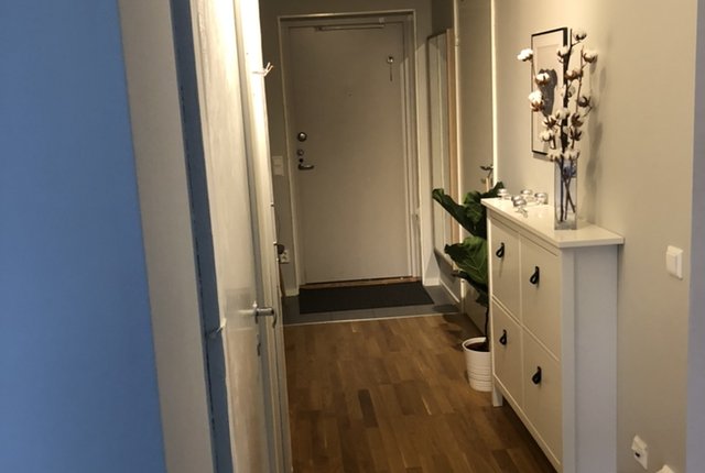 Bangårdsgatan 17, Göteborg - bild 4