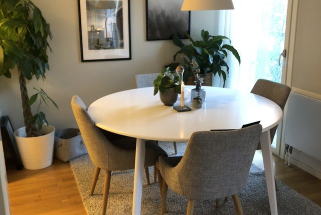 Bangårdsgatan 17, Göteborg - bild 1