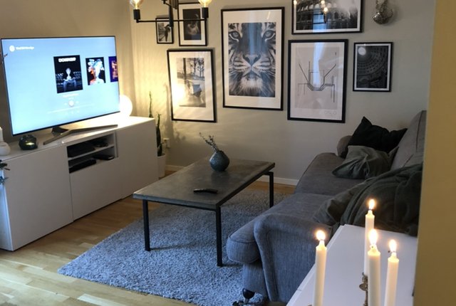 Bangårdsgatan 17, Göteborg - bild 5