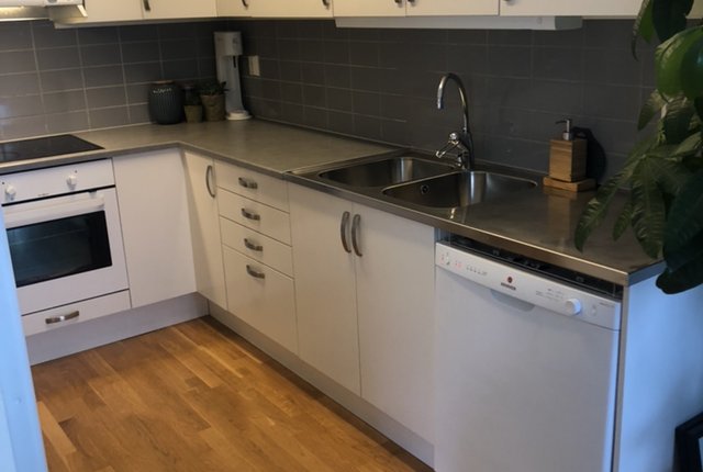 Bangårdsgatan 17, Göteborg - bild 3