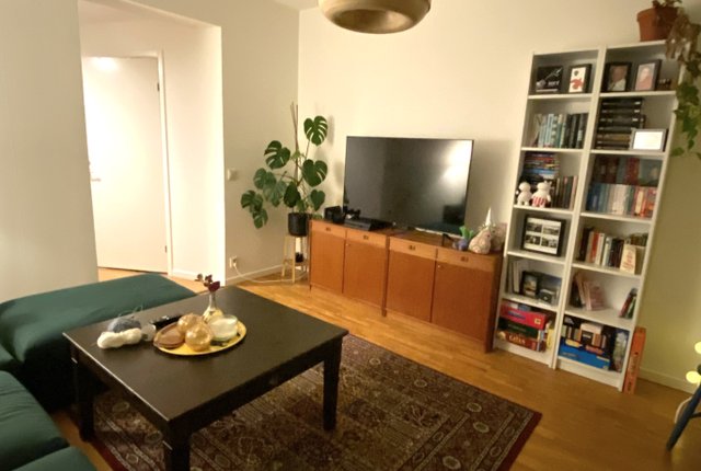 Fjärdingsgatan 2, Göteborg - bild 5