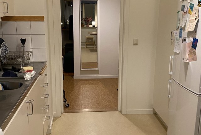 Fjärdingsgatan 2, Göteborg - bild 7