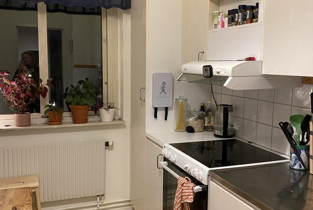 Fjärdingsgatan 2, Göteborg - bild 8