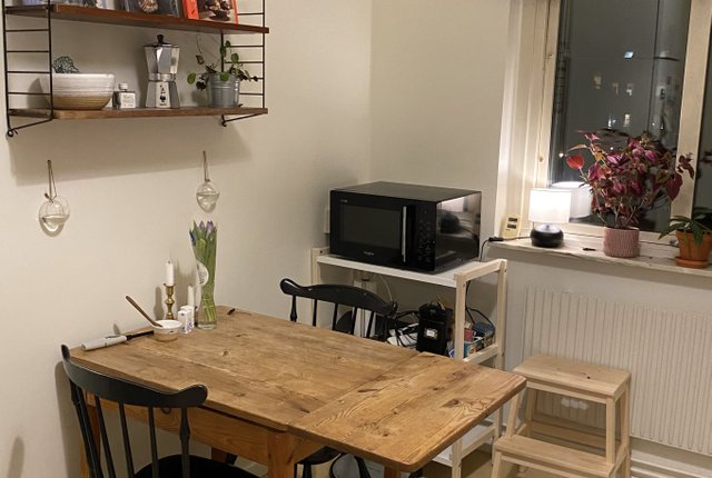 Fjärdingsgatan 2, Göteborg - bild 6