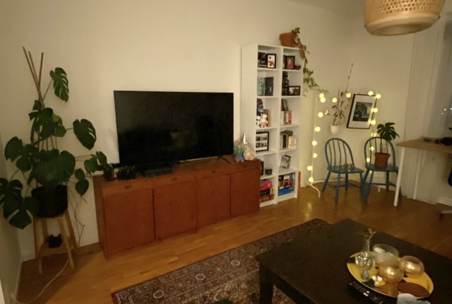 Fjärdingsgatan 2, Göteborg - bild 3