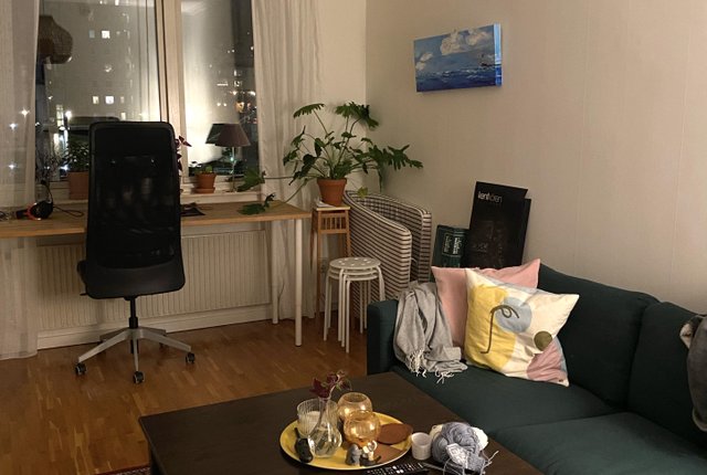 Fjärdingsgatan 2, Göteborg - bild 4