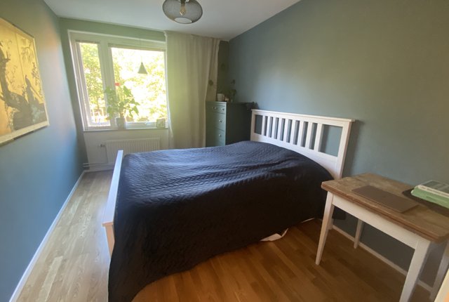 Hogenskildsgatan 19, Göteborg - bild 4