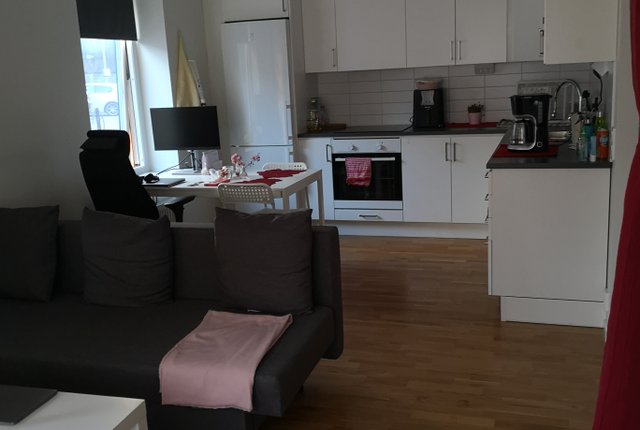 Kobbeslätten 8, Askim - bild 3