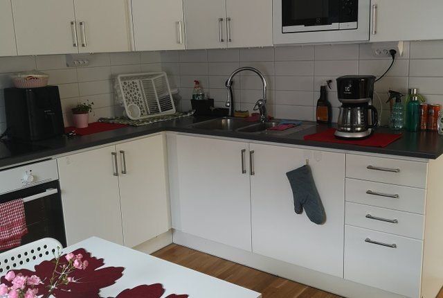 Kobbeslätten 8, Askim - bild 5
