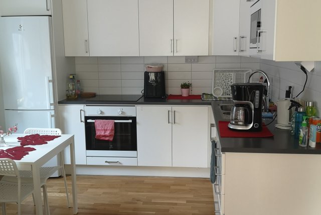 Kobbeslätten 8, Askim - bild 4