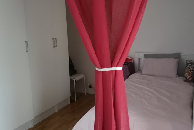 Kobbeslätten 8, Askim - bild 7