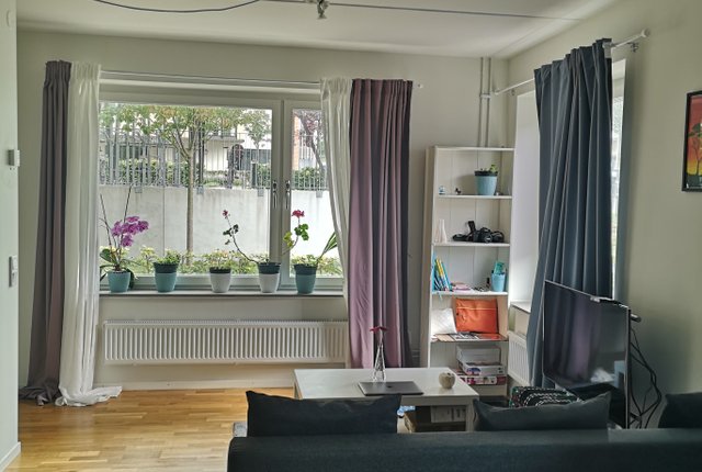 Kobbeslätten 8, Askim - bild 2