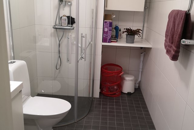 Kobbeslätten 8, Askim - bild 8