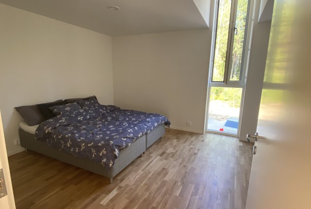 Ekebyholmshöjden 10a, Rimbo - bild 4