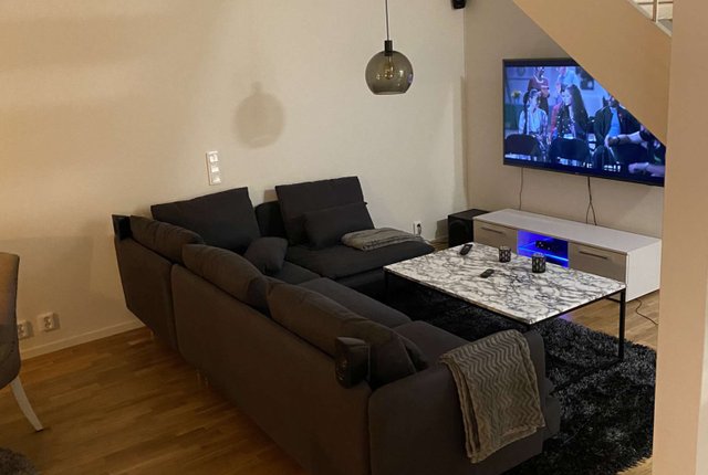 Ekebyholmshöjden 10a, Rimbo - bild 6
