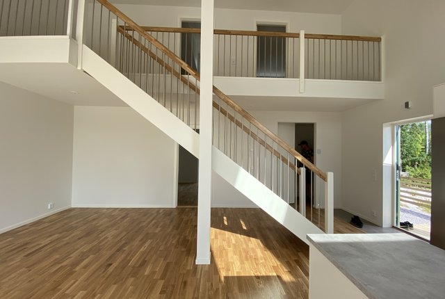Ekebyholmshöjden 10a, Rimbo - bild 5