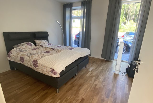 Ekebyholmshöjden 10a, Rimbo - bild 3