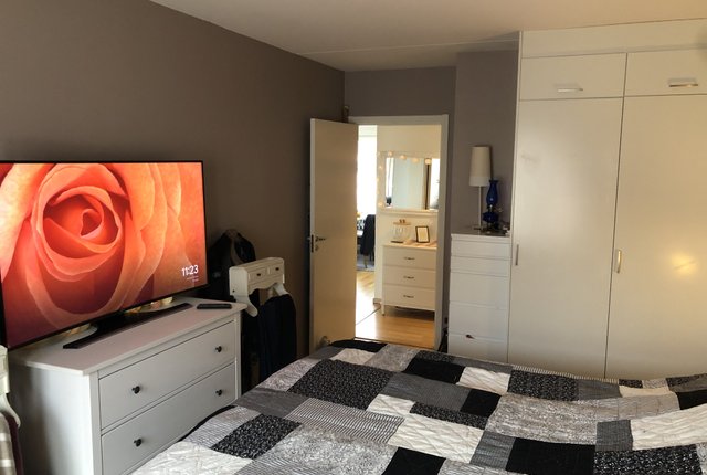 Dartanjangs gata 50, Bromma - bild 8