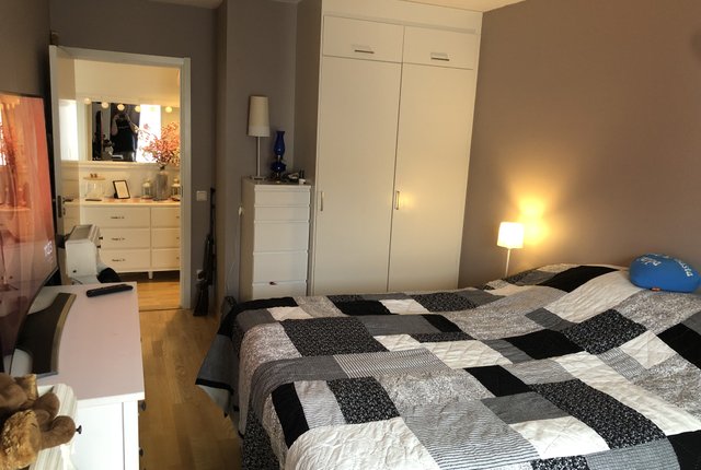 Dartanjangs gata 50, Bromma - bild 7