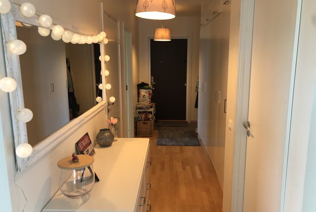 Dartanjangs gata 50, Bromma - bild 3