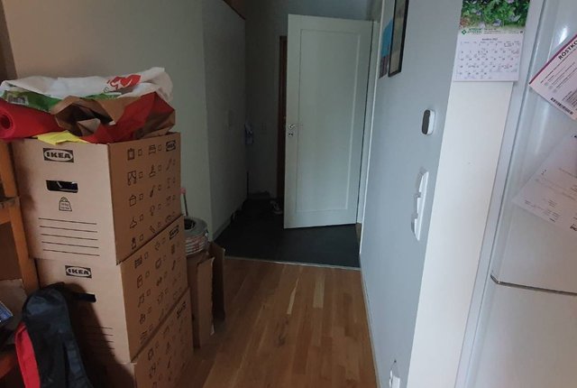 Libbstickegatan 10, Angered - bild 2