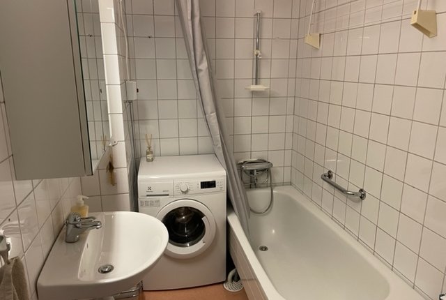 Holländareplatsen 1C, Göteborg - bild 6
