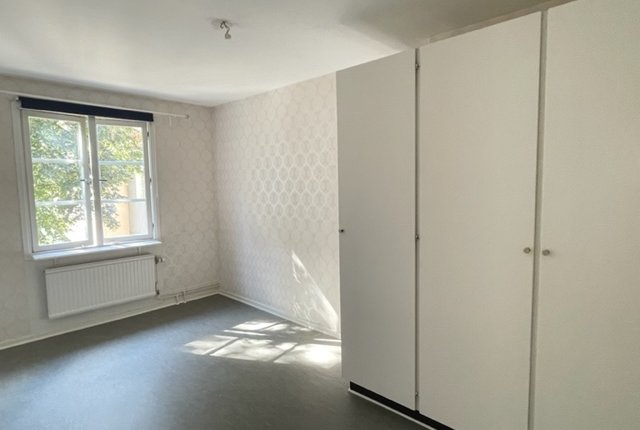 Holländareplatsen 1C, Göteborg - bild 3