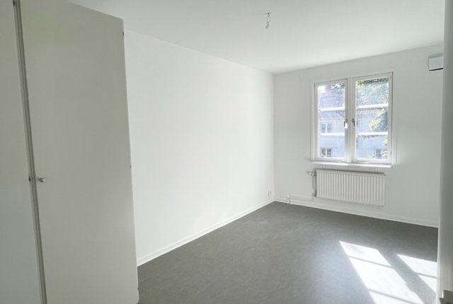 Holländareplatsen 1C, Göteborg - bild 4
