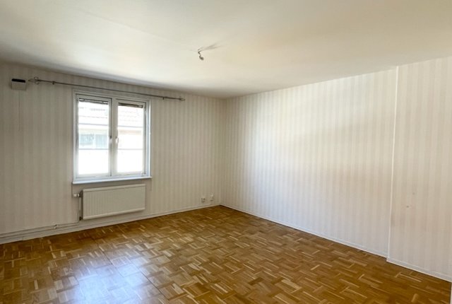 Holländareplatsen 1C, Göteborg - bild 2