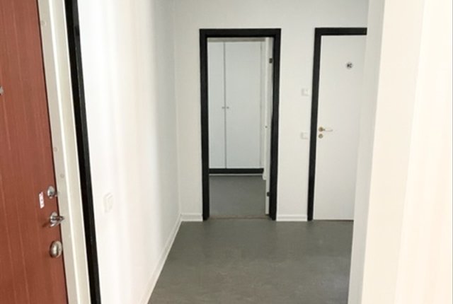 Holländareplatsen 1C, Göteborg - bild 5