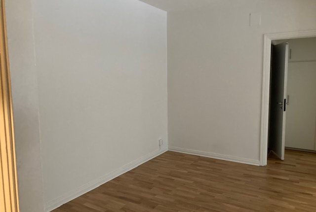 Kobbarnas väg 9, Göteborg - bild 5