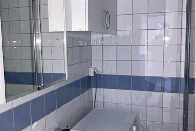 Kobbarnas väg 9, Göteborg - bild 1