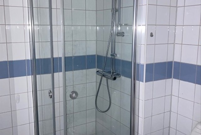 Kobbarnas väg 9, Göteborg - bild 2