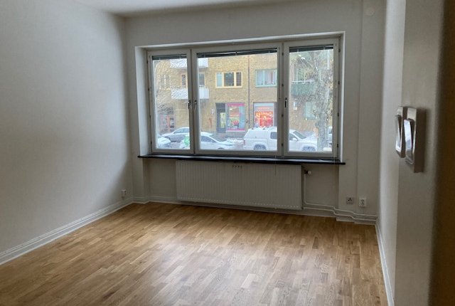 Kobbarnas väg 9, Göteborg - bild 4