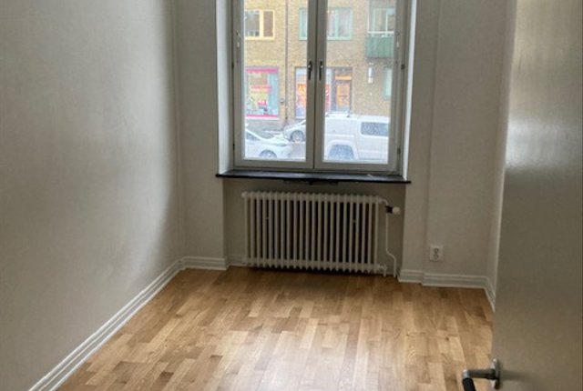 Kobbarnas väg 9, Göteborg - bild 3
