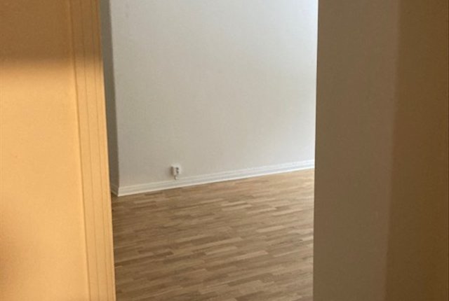 Kobbarnas väg 9, Göteborg - bild 6