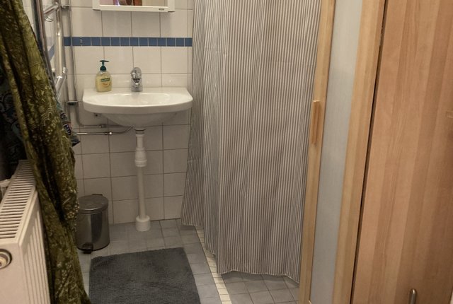 Stålbogavägen 16, Bandhagen - bild 4